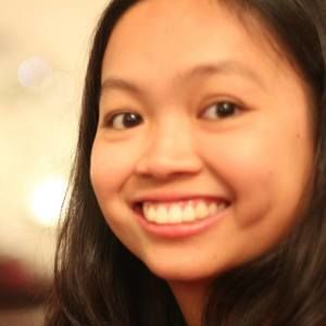 Meet your Posher, Ruby